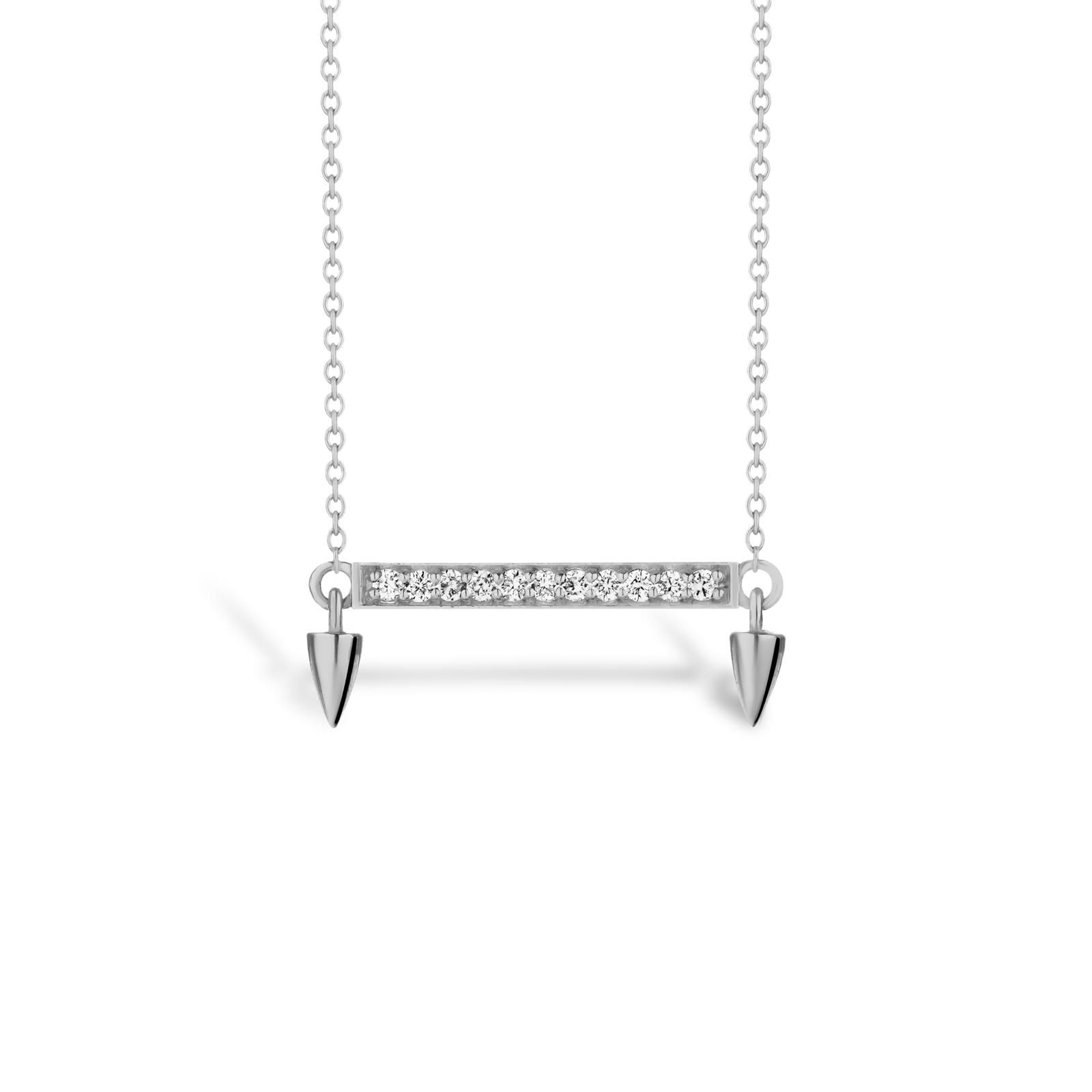 Arrow Kolye - KLY00021