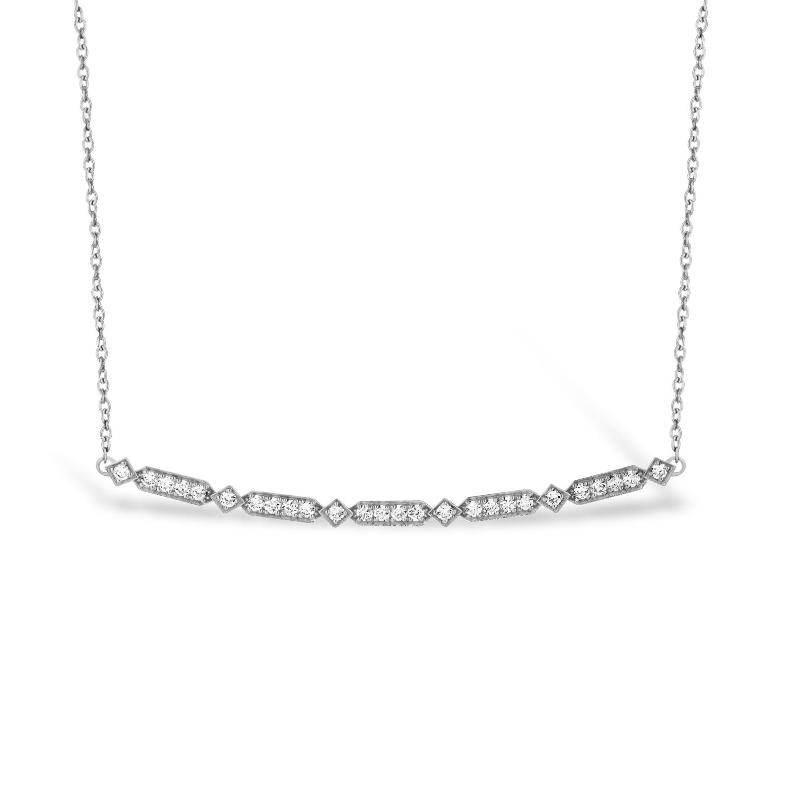 Horizon Kolye - KLY00020