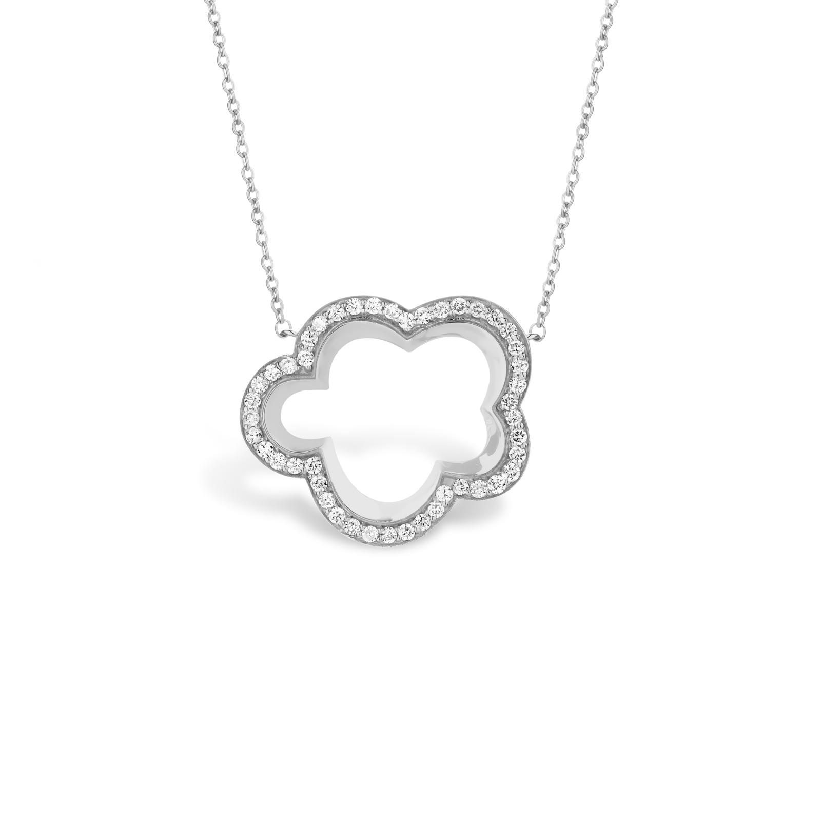 Nebula Kolye - KLY00017