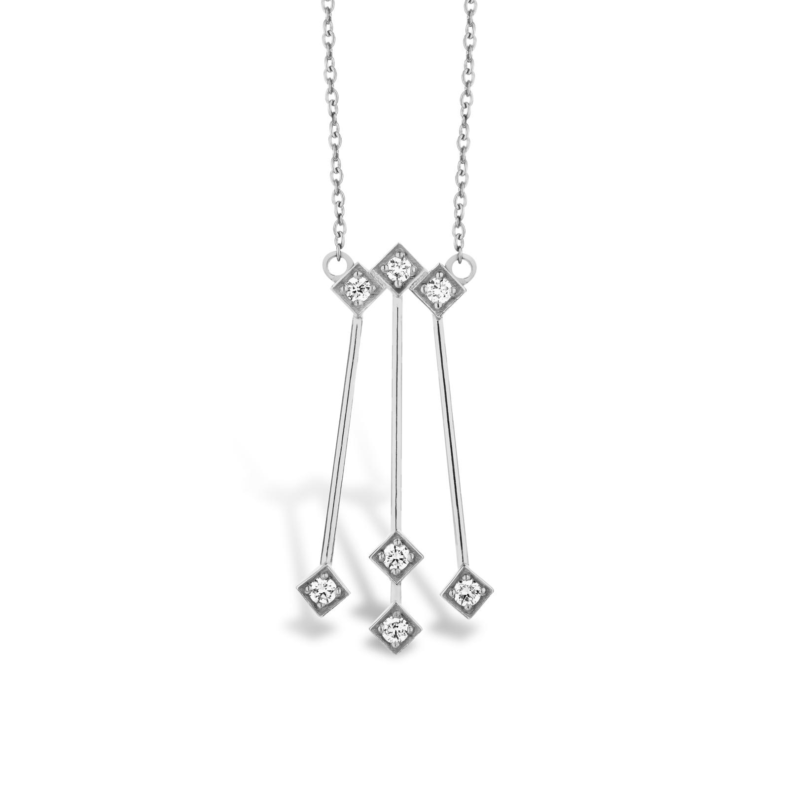 Vega Kolye - KLY00019