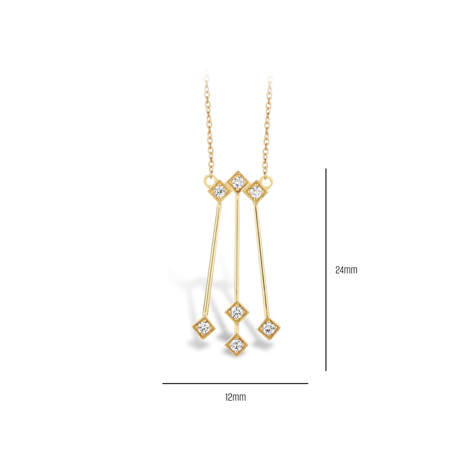 Vega Kolye - KLY00019