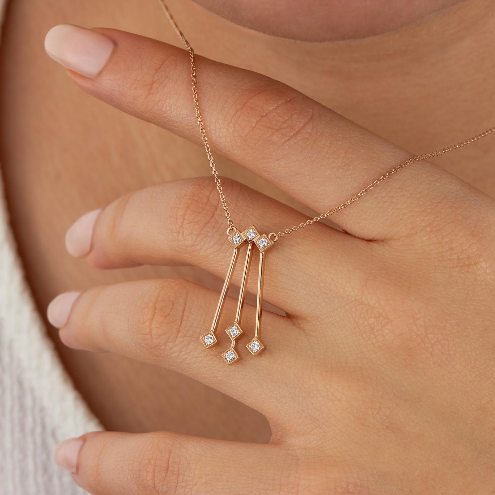 Vega Kolye - KLY00019